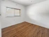 2/585 Poole Street, Albury, NSW 2640-Image