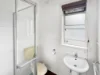 2/585 Poole Street, Albury, NSW 2640-Image