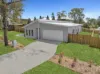 2/58B Sorensen Road, Southside, Qld 4570