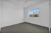 2/58B Sorensen Road, Southside, Qld 4570-Image