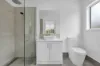 2/58B Sorensen Road, Southside, Qld 4570-Image