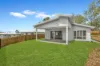 2/58B Sorensen Road, Southside, Qld 4570-Image
