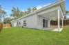 2/58B Sorensen Road, Southside, Qld 4570-Image