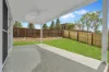 2/58B Sorensen Road, Southside, Qld 4570-Image