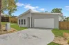 2/58B Sorensen Road, Southside, Qld 4570-Image