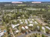 2/58B Sorensen Road, Southside, Qld 4570-Image