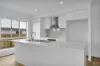 2/58B Sorensen Road, Southside, Qld 4570-Image