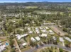 2/58B Sorensen Road, Southside, Qld 4570-Image