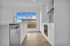 2/58B Sorensen Road, Southside, Qld 4570-Image