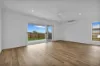 2/58B Sorensen Road, Southside, Qld 4570-Image