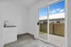 2/58B Sorensen Road, Southside, Qld 4570-Image