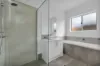 2/58B Sorensen Road, Southside, Qld 4570-Image