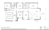 2/58B Sorensen Road, Southside, Qld 4570-Floorplan