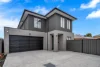 2/59 Distinction Avenue, Craigieburn, Vic 3064
