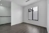 2/59 Distinction Avenue, Craigieburn, Vic 3064-Image
