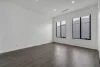 2/59 Distinction Avenue, Craigieburn, Vic 3064-Image