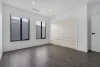 2/59 Distinction Avenue, Craigieburn, Vic 3064-Image