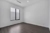 2/59 Distinction Avenue, Craigieburn, Vic 3064-Image
