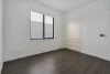 2/59 Distinction Avenue, Craigieburn, Vic 3064-Image