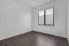 2/59 Distinction Avenue, Craigieburn, Vic 3064-Image