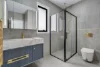 2/59 Distinction Avenue, Craigieburn, Vic 3064-Image