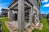 2/59 Distinction Avenue, Craigieburn, Vic 3064-Image