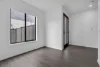 2/59 Distinction Avenue, Craigieburn, Vic 3064-Image