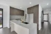 2/59 Distinction Avenue, Craigieburn, Vic 3064-Image