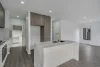 2/59 Distinction Avenue, Craigieburn, Vic 3064-Image