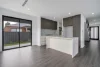 2/59 Distinction Avenue, Craigieburn, Vic 3064-Image