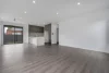 2/59 Distinction Avenue, Craigieburn, Vic 3064-Image