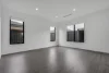 2/59 Distinction Avenue, Craigieburn, Vic 3064-Image