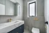 2/59 Distinction Avenue, Craigieburn, Vic 3064-Image