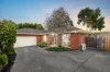 2/59 Orange Grove, Bayswater VIC 3153-Image