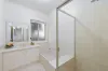 2/59 Orange Grove, Bayswater VIC 3153-Image