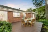 2/59 Orange Grove, Bayswater VIC 3153-Image