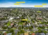2/59 Orange Grove, Bayswater VIC 3153-Image
