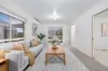 2/59 Orange Grove, Bayswater VIC 3153-Image