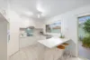 2/59 Orange Grove, Bayswater VIC 3153-Image