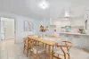 2/59 Orange Grove, Bayswater VIC 3153-Image