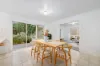 2/59 Orange Grove, Bayswater VIC 3153-Image