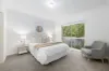 2/59 Orange Grove, Bayswater VIC 3153-Image