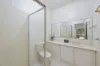 2/59 Orange Grove, Bayswater VIC 3153-Image