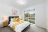 2/59 Orange Grove, Bayswater VIC 3153-Image