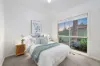 2/59 Orange Grove, Bayswater VIC 3153-Image