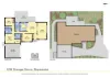 2/59 Orange Grove, Bayswater VIC 3153-Floorplan