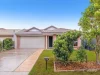 2/59 Richards Street, Loganlea QLD 4131-Image