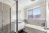 2/59 Richards Street, Loganlea QLD 4131-Image