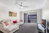 2/59 Richards Street, Loganlea QLD 4131-Image