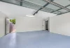 2/59 Richards Street, Loganlea QLD 4131-Image